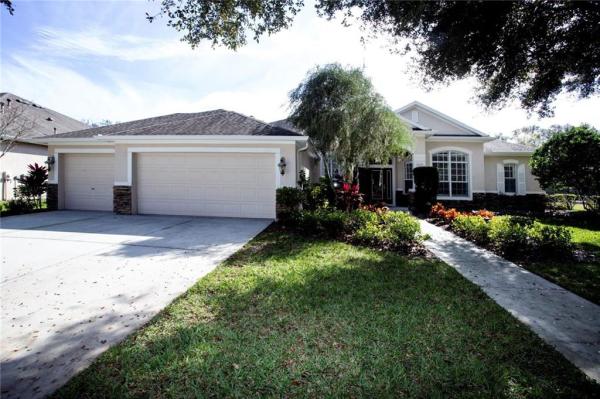 FISHHAWK RANCH PH 02