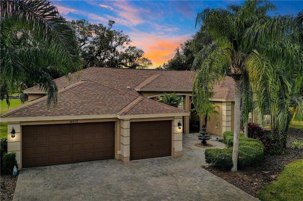 TURNBERRY AT EAGLES ADD 01