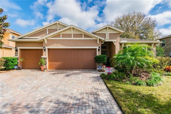 STONEBRIER PH 02A-PARTIAL REP