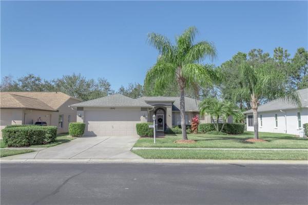 HERITAGE SPGS VILLAGE 04