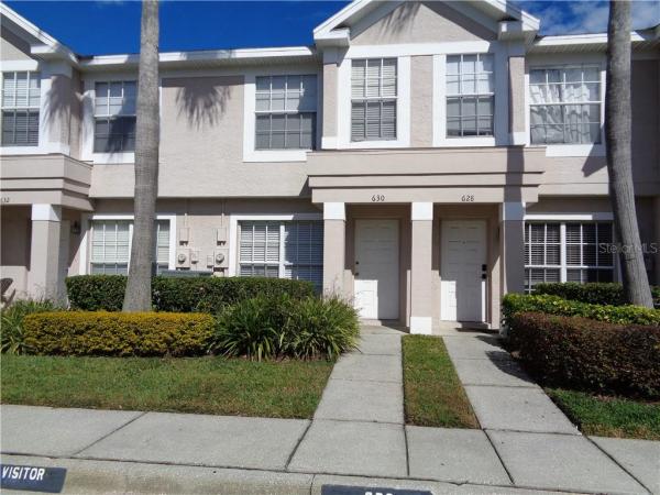 TWNHMS AT KENSINGTON PH E