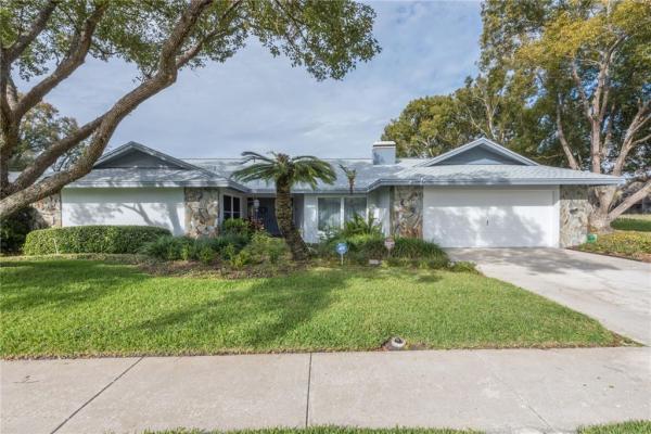 CARROLLWOOD VILLAGE PH 02 VILLAGE 01