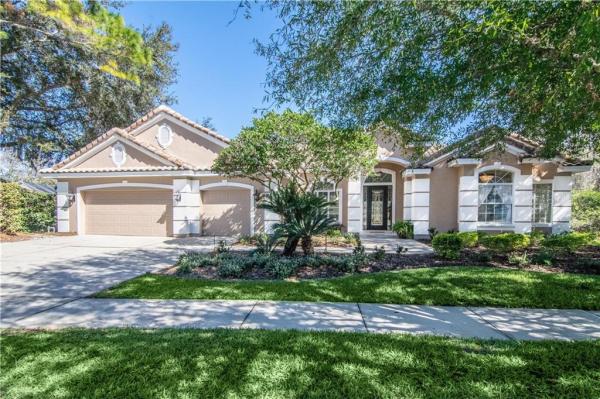 CHEVAL WEST VILLAGE 01