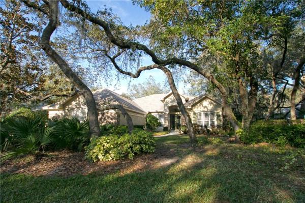 FISH HAWK TRAILS UNITS 01 & 02