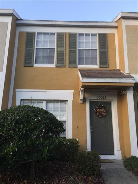 MEADOW POINTE PRCL 14