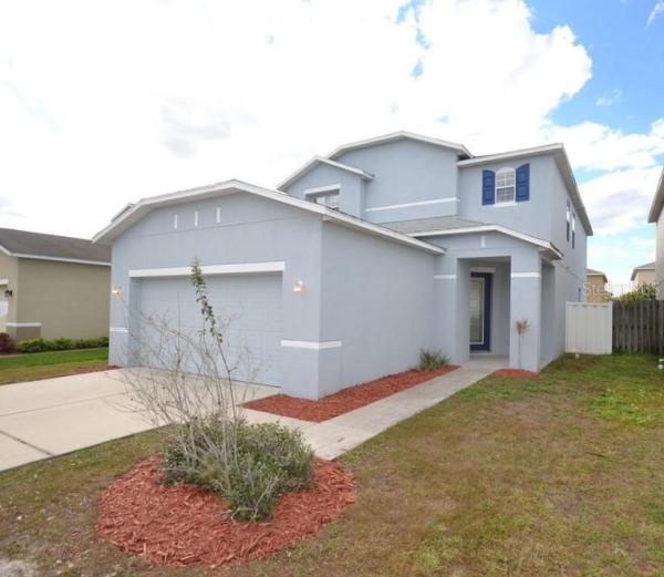 SOUTH BAY LAKES UNIT 01