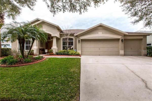 FISHHAWK RANCH PH 02