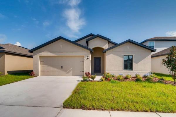 WYNNMERE WEST PHASE 1/ CHATHAM WALK