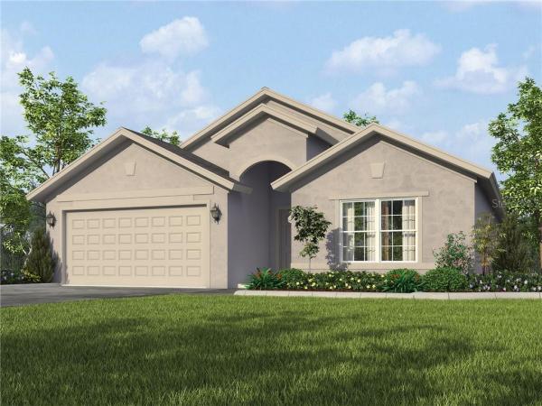 WYNNMERE WEST PHASE 1/ CHATHAM WALK