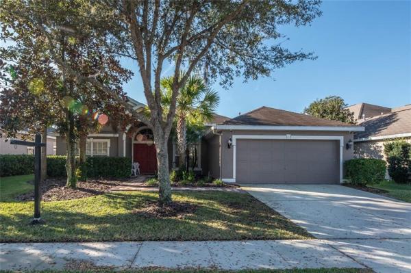 FISHHAWK RANCH PH 2 PRCL EE-1F