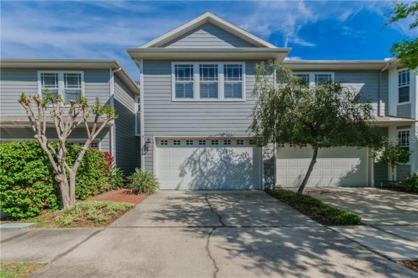 BAYSHORE TRAILS TWNHMS