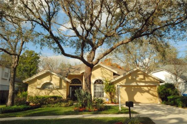 BLOOMINGDALE SEC R UNIT 03