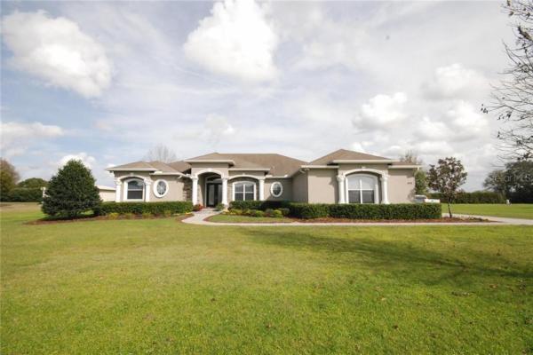 ZZZ -NO HOA- LONE OAK HAVEN