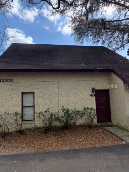 OAK BRIDGE RUN A CONDO