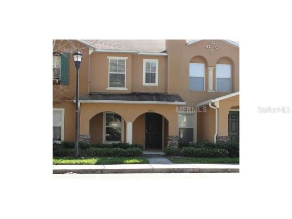 ST CHARLES PLACE PH 02