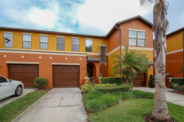 MEADOW POINTE PARCEL 16 UNIT