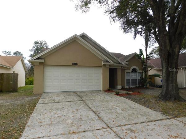 OAKDALE RIVERVIEW ESTATES