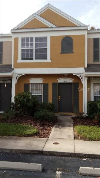 MEADOW POINTE PRCL 14
