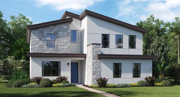 STOREY LAKE 2 50 RESORT