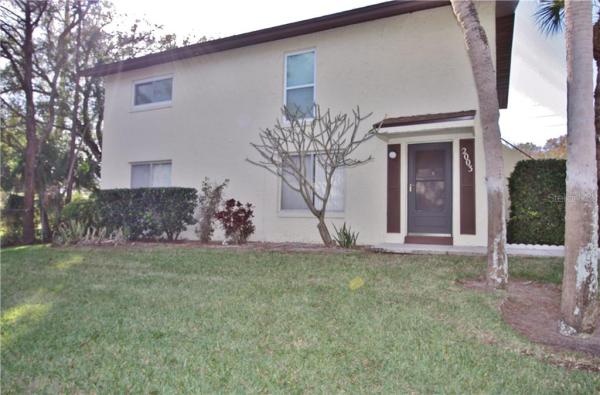 MAGNOLIA SQUARE CONDO INC