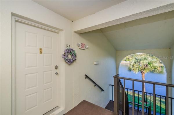 PINE RIDGE AT PALM HARBOR