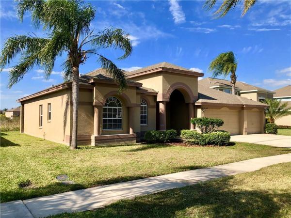 THOUSAND OAKS EAST PH 02 & 03