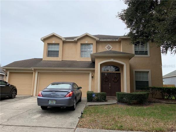 BLOOMINGDALE SEC J J