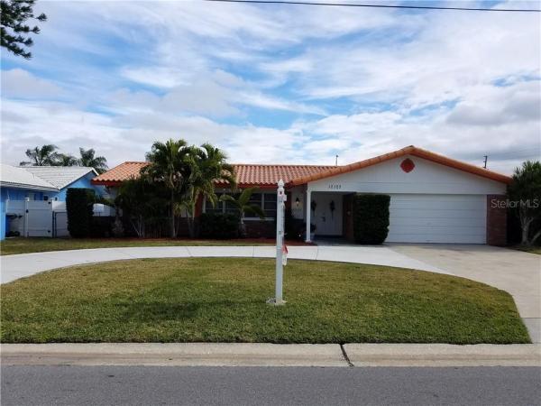 CAPRI ISLE SUB 0, LOT 35