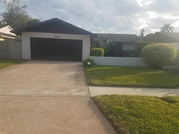 WOODGATE OF COUNTRYSIDE