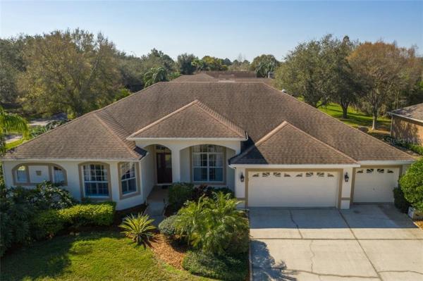 CHEVAL WEST VILLAGE 01