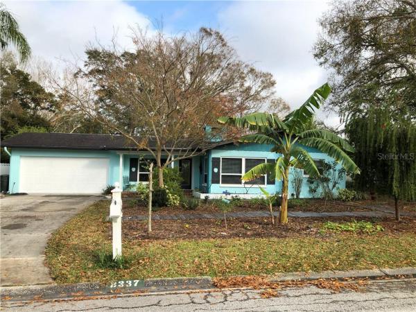 FAIRWAY ESTATES 8TH ADD