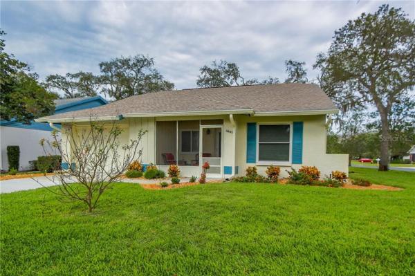 ARBORWOOD AT SUMMERTREE