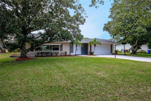 FAIRWAY ESTATES 7TH ADD