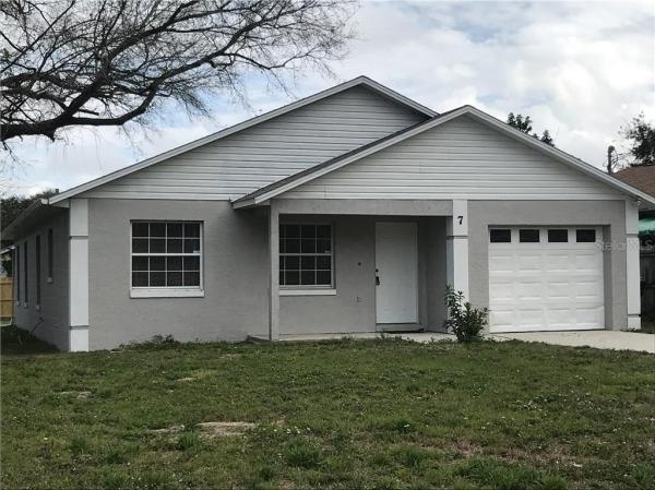 ORLO VISTA HEIGHTS ADD