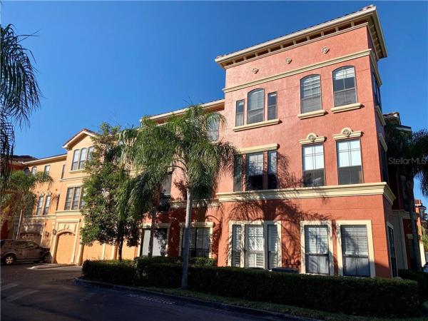 GRAND BELLAGIO AT BAYWATCH CONDO THE