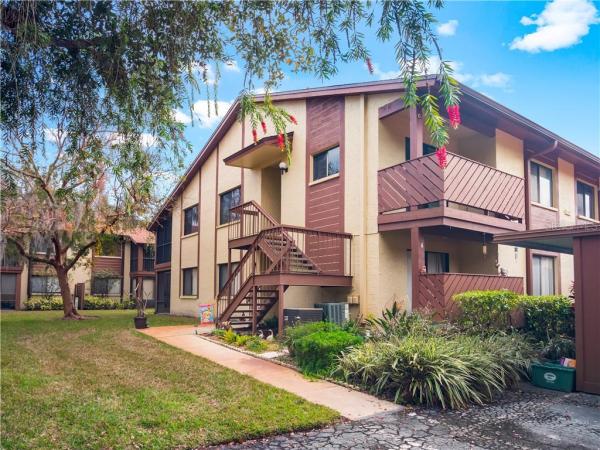 YORKTOWN AT BEACON PLACE