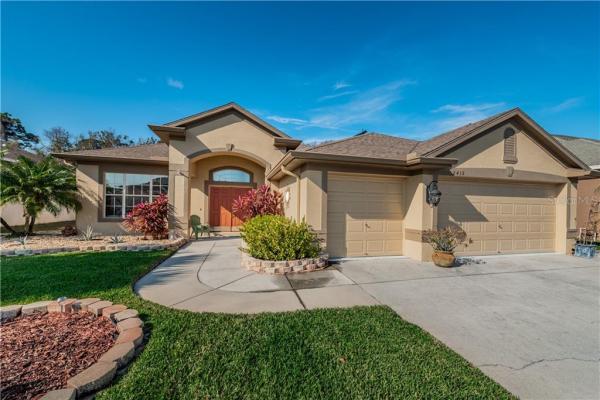 KEY VISTA PH 03 PARCELS 12 14 & 16