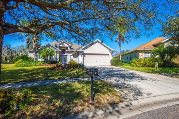 FISHHAWK RANCH PH 02 UNIT 02