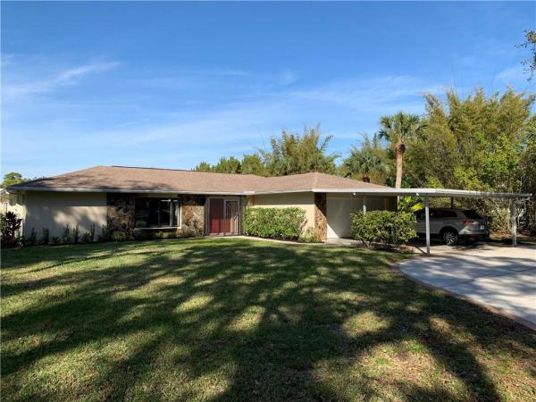 MISSION VALLEY ESTATE SEC A