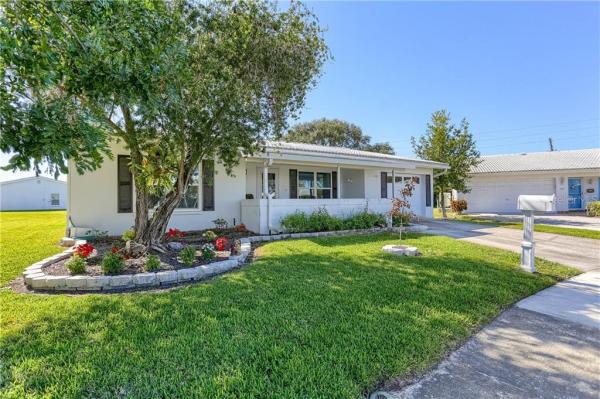 MAINLANDS OF TAMARAC BY THE GULF UNIT 5 PH 2 CONDO