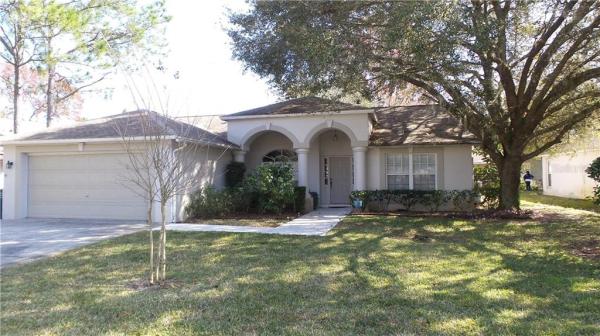 HUNT RIDGE UNIT 11 TALL PINES AT RIVER RIDGE