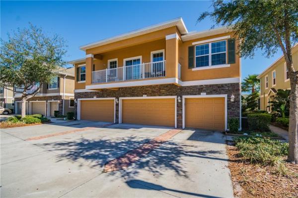 SCHOONER COVE A CONDOMINIUM PHASE 80