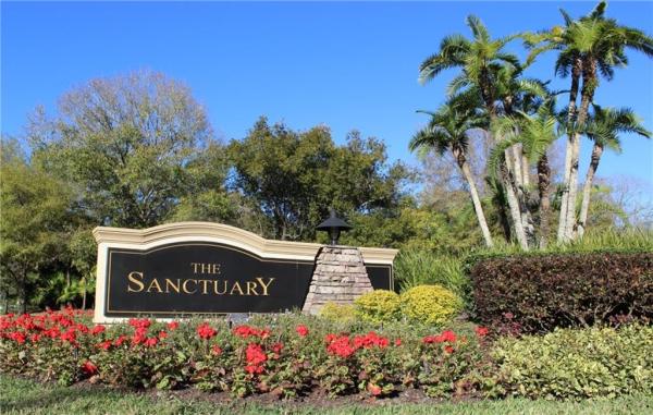 SANCTUARY ON LIVINGSTON PH 05