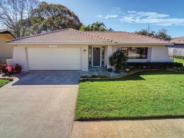 SEMINOLE GROVE ESTATES WEST ADD