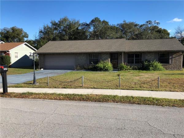 DELTONA LAKES UNIT 22