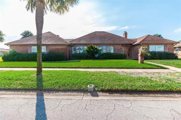 REGENCY MANOR ESTATES