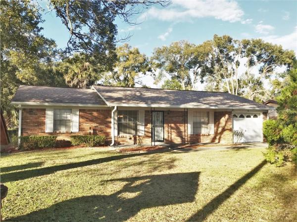 ORANGE CITY HILLS UNIT 04