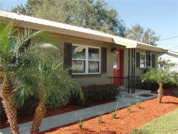 LAKE MARIE ESTATES 02