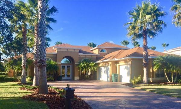 PROMENADE PH 02 LPGA INTL