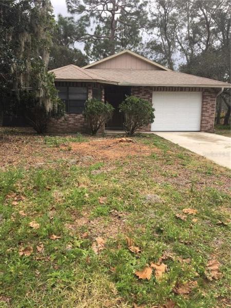 DELTONA LAKES UNIT 41